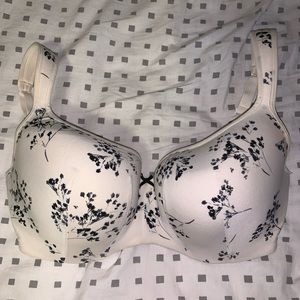 Cacicque bra